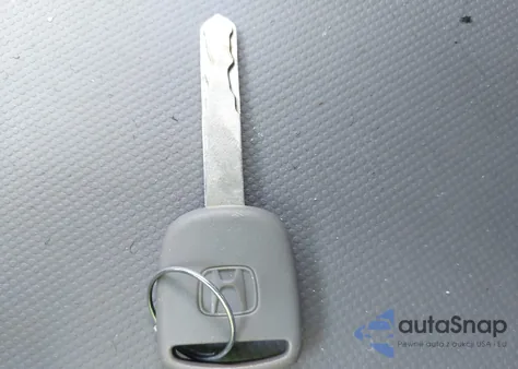 2010 Honda Cr-V Ex из США, поврежденный, VIN 5J6RE4H57AL092539